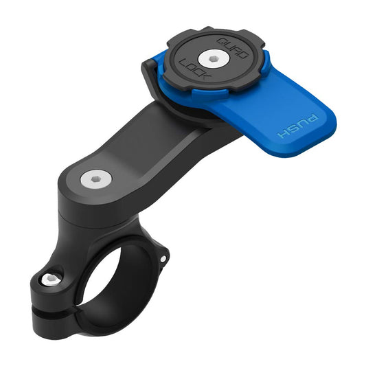 Quad Lock (reconditionné)