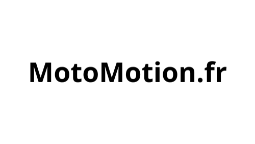 MotoMotion